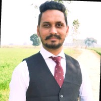 SIMARJIT SINGH