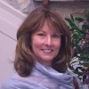 Barbara Aiken-Ali