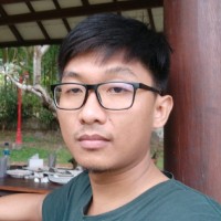 Muhammad Setiawan