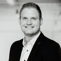Philipp Dehling