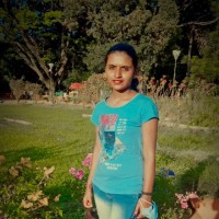 Deepthi C.M