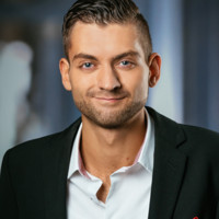 Jan Gnoth