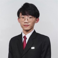Bryan Ang