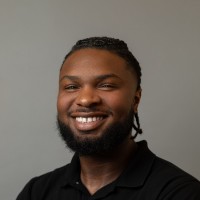 Jalen Davis