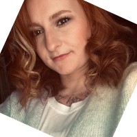 Ronni Miracle