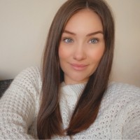 Emily Marsden