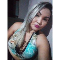 Adriana Bezerra