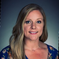 Shannon Howe