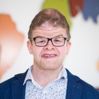 Diederik Koops