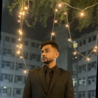 Shafquat Mahmud