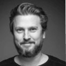 Stefan Thoma