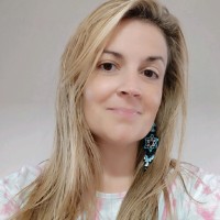 Margarida Azevedo Fonseca