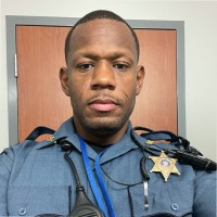 Rodrick Johnson