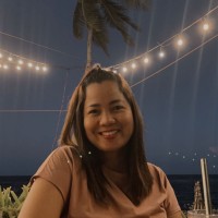 Hazel Sogocio