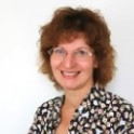 Ulrike Gieseke