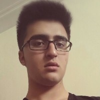 Rasool Alimoradi