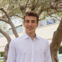 Andreas Panagopoulos