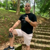 Misael Arrais
