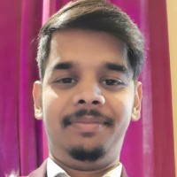 Abhishek Gupta