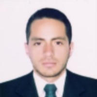 Melitón Jomar Nureña Díaz