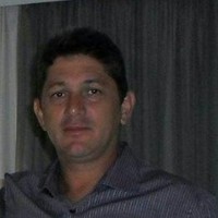Gilberto Batista Silva