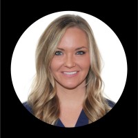 Alicia Rosecrans