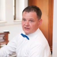 Rafal Cisowski