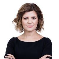 Katarzyna Witkowska-Pertkiewicz