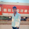 Golu Pandey