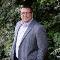 L.H. (Bo) Davis III, CPA