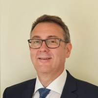 Leif Skilling