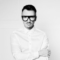 Stefano Torreggiani