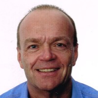 Geerlof den Hartogh