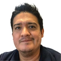 Nestor Hernandez