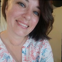Amy Nichols