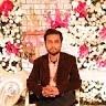 Adeel Safdar