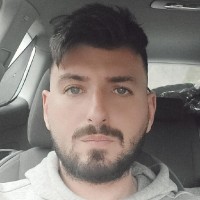 David Sereno Mancebo