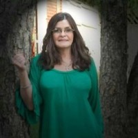 Bobbi Deason
