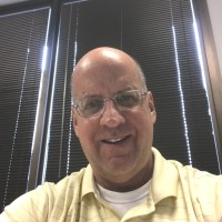 Mike Lortie