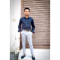 Vivek Kushwah