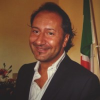 GIUSEPPE MOCCAGATTA