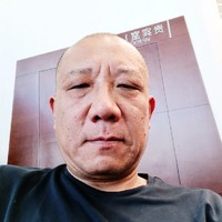 Li Han