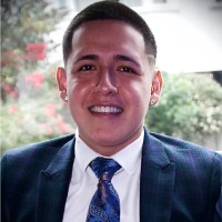 Jose Javier Baez Villalva