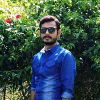 Sharjeel Rehman