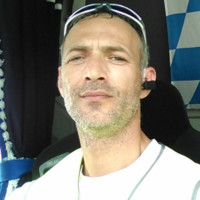 Ovidiu Oniceanu