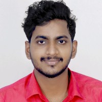 Athul C