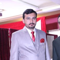 Hamza Satti