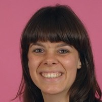 Jikke Eerland