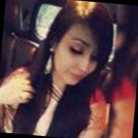 Rifat Asgar