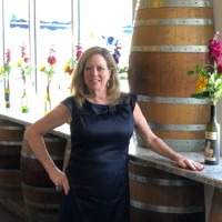 Julie Pickens